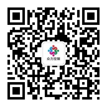 妇科洗液有哪些文号药学知识：妇科洗液该如何选择？_https://www.jmylbn.com_新闻资讯_第10张