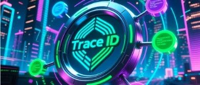 cover_image