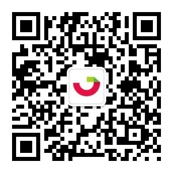 值得听-挂机方案手机挂机方案论坛(百事3平台)挂机论坛(6) 值得听-挂机方案手机挂机方案论坛(百事3平台)挂机论坛(6)