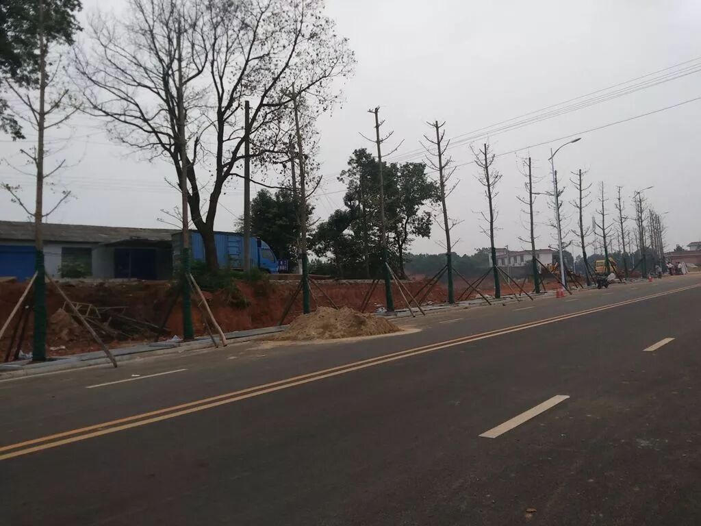 宁乡|宁乡市殡仪馆停止对自带骨灰盒的丧属提供相关服务被