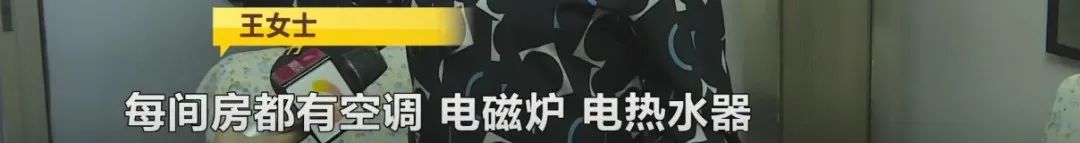 DƬ