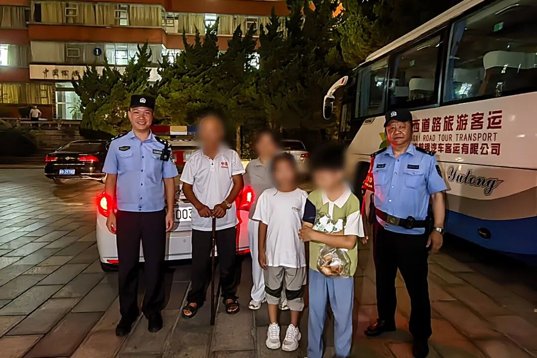 微信图片_20260809171346_1106_3.jpg