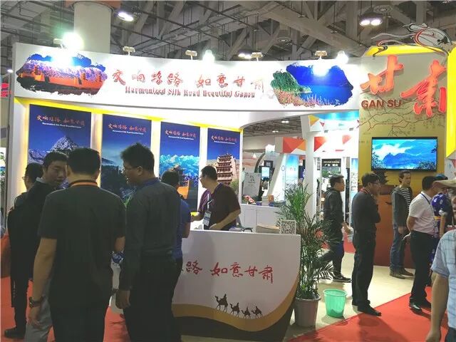 ˿·<a href=http://www.cngansu.cn/news/ target=_blank class=infotextkey></a>ຣϿβ