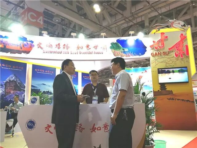 ˿·<a href=http://www.cngansu.cn/news/ target=_blank class=infotextkey></a>ຣϿβ