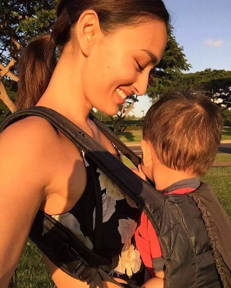 潤 旦那 長谷川