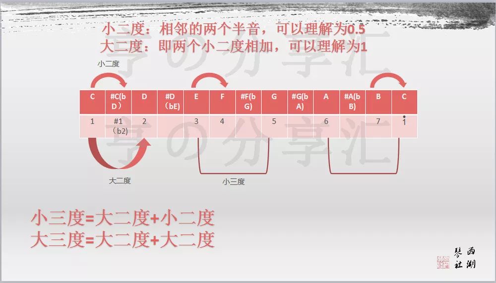 课件6.jpg