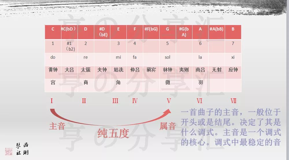 课件4.jpg