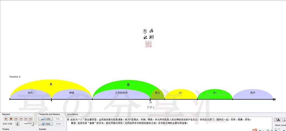 课件10.jpg
