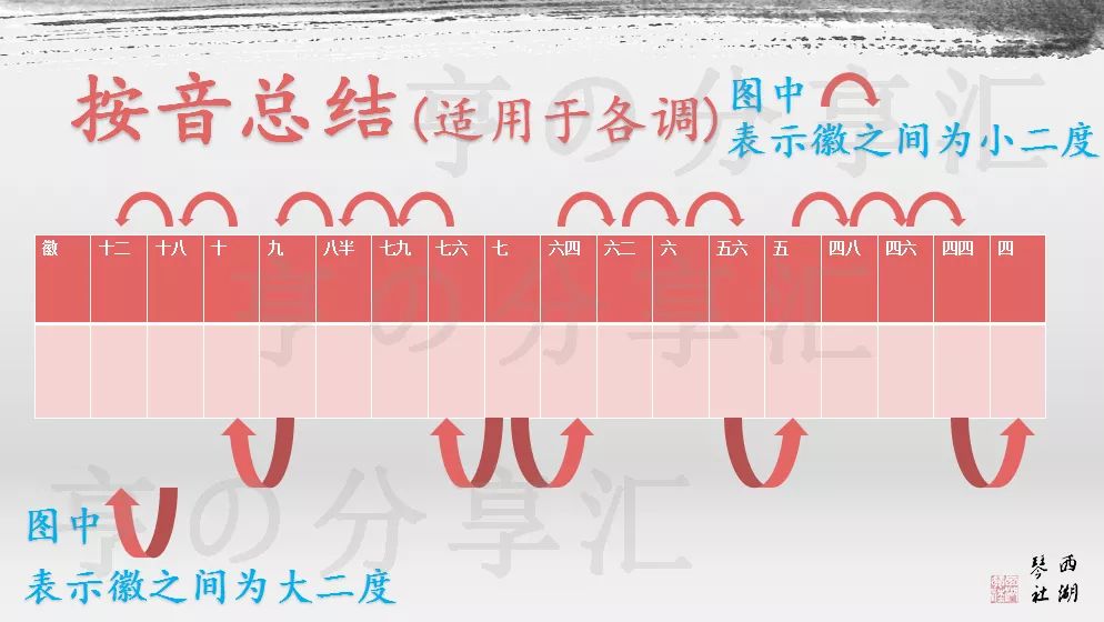 课件5.jpg