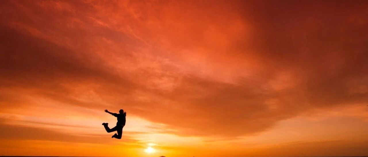 2020年中国旅游风向标数据报告