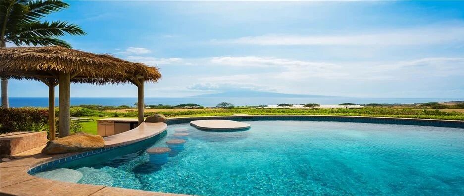 2020年旅游行业营销策略