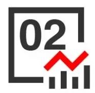 2021年12月文旅集团品牌影响力(MBI)100强榜单