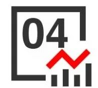 2022年4月5A级景区品牌100强榜单