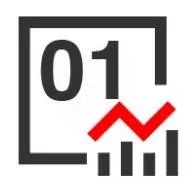 2021年12月文旅集团品牌影响力(MBI)100强榜单