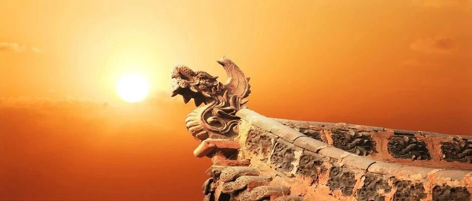 中国旅游景区发展报告（2020）