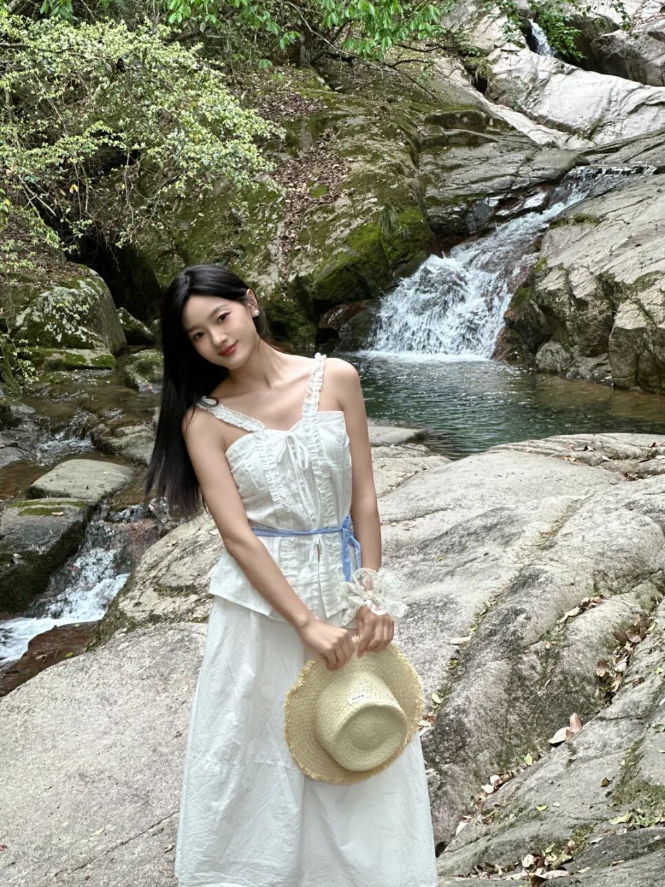 3ba443e8374fcd7c9c004cade70834b.jpg