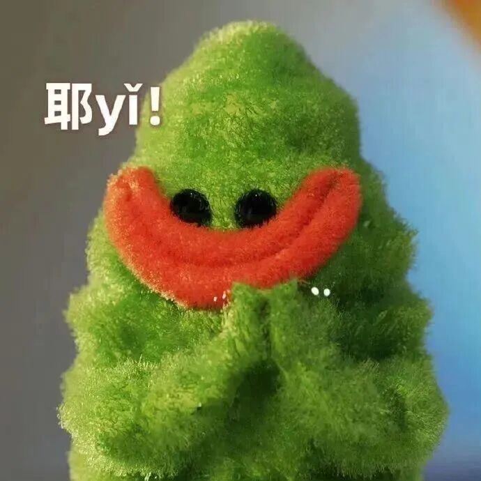 微信图片_20250409144921.jpg