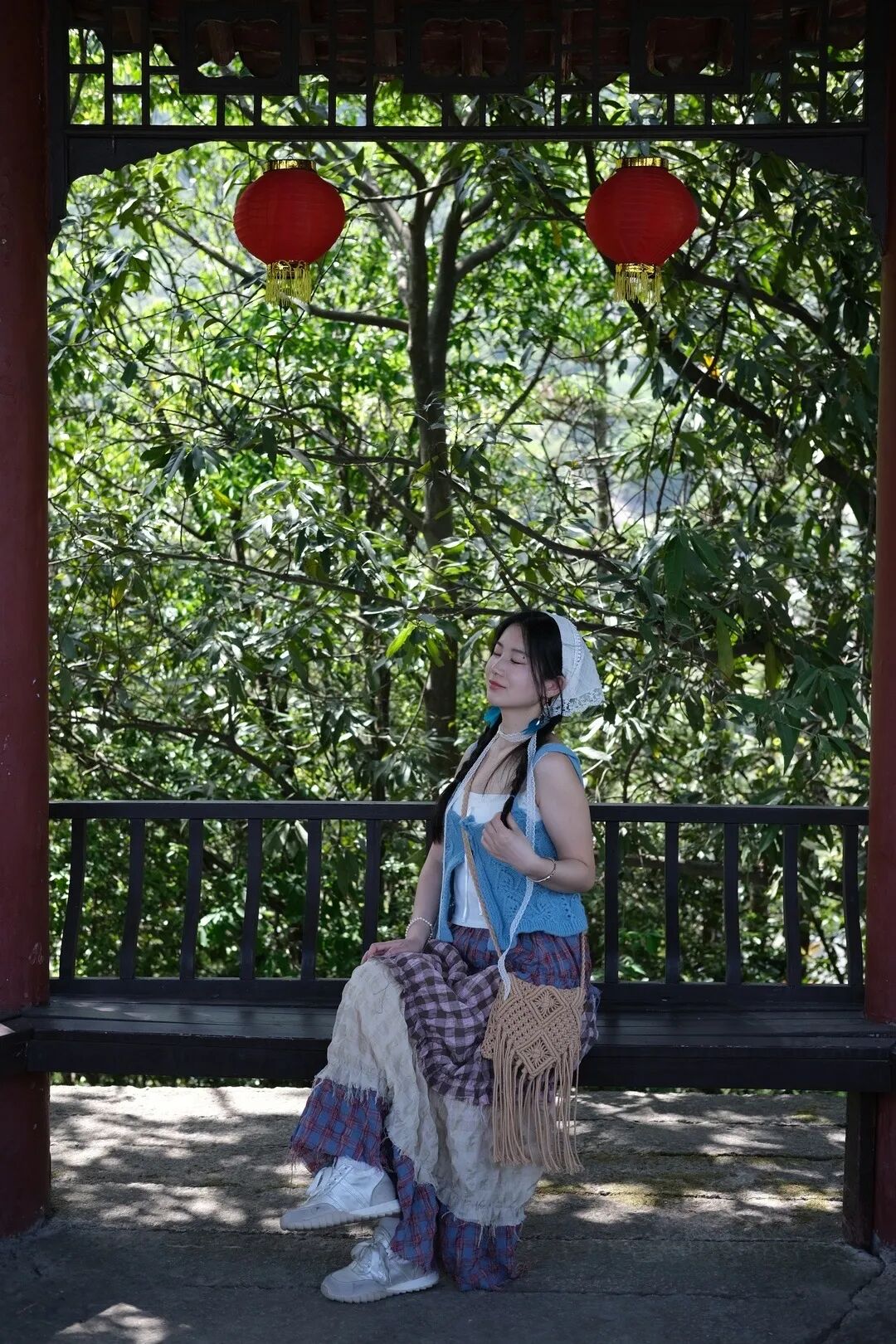 6d295de67497b539f53fe2d4f8be047.jpg