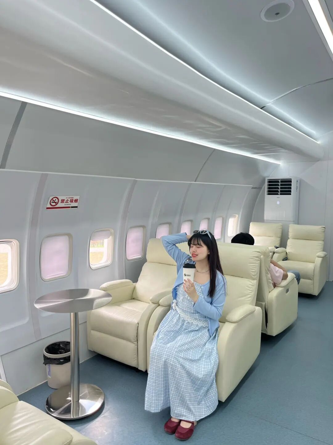 微信图片_20250422152409.jpg