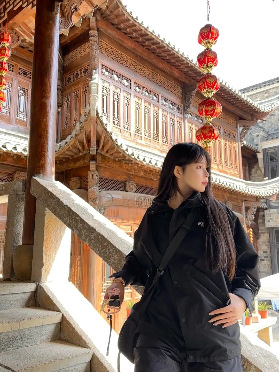 微信图片_20250422151706.jpg