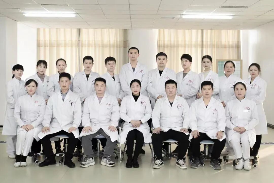 康复悬吊组装怎么装设备展示丨康复利器悬吊振动训练_https://www.jmylbn.com_新闻资讯_第6张