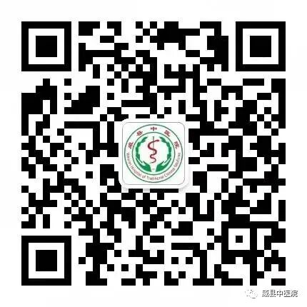 悬吊训练系统 怎么装【儿童康复】SET—悬吊系统上肢训练方法_https://www.jmylbn.com_新闻资讯_第10张