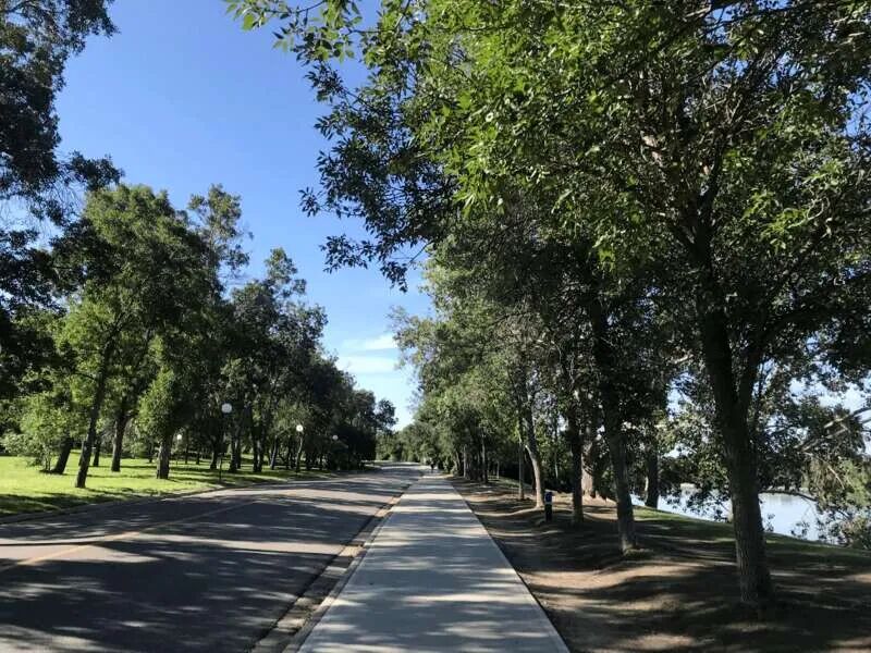 中国移民在加拿大当公务员，是种怎样的体验?（组图） - 2