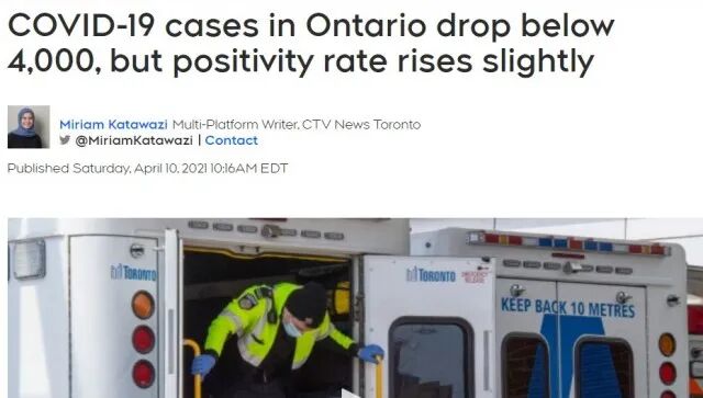 �����Ա��첡��ʧЧ 3�ֱ��첡���ڼ��ô�����