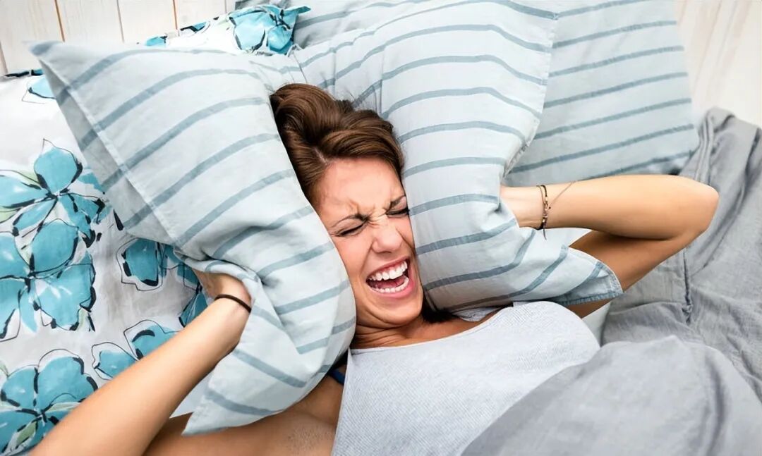 生活有讲究，门窗不将“旧”