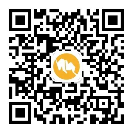 系统门窗生产工艺