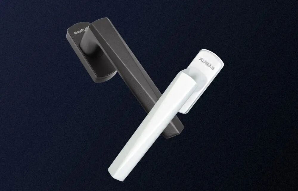 大窗推荐官丨恒月H07平开窗