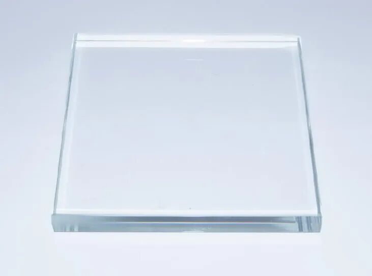 门窗玻璃怎么选？