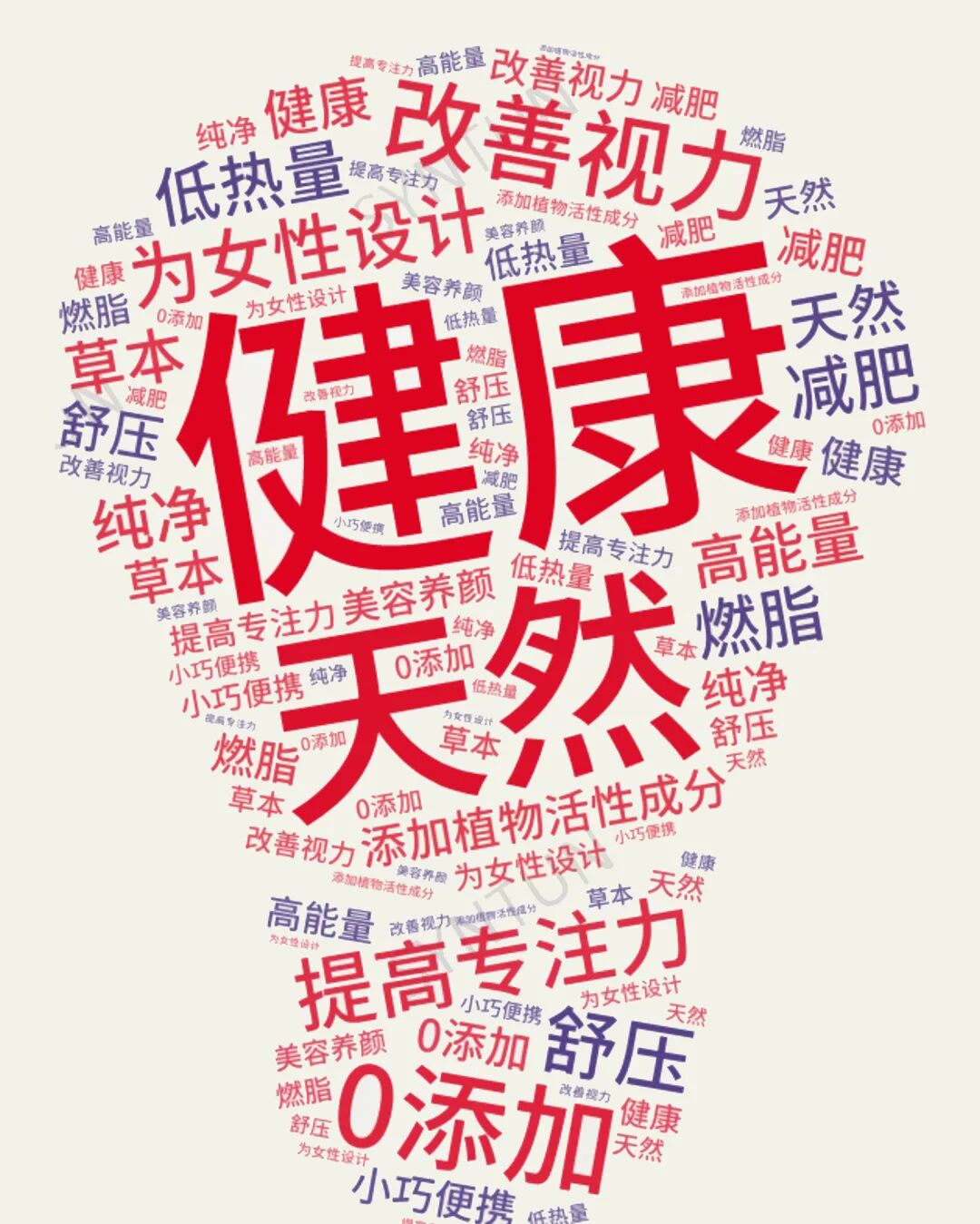 微信图片_20230424141345.jpg