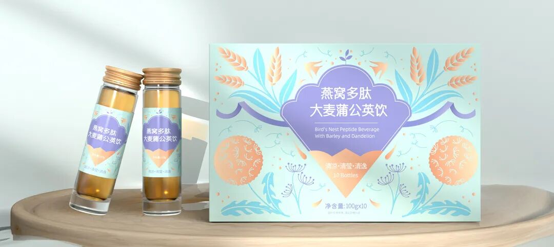 微信图片_20230424141353.jpg