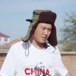 ▶收破烂大哥遇见碰瓷女，笑得肚子疼！