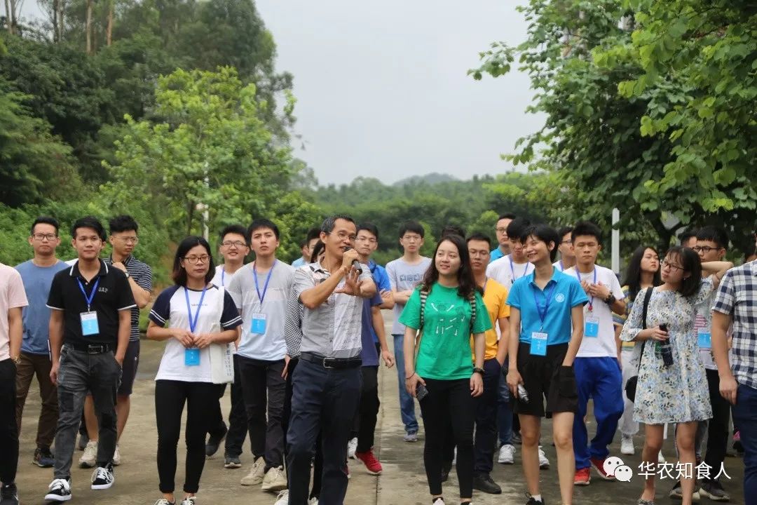 大学生返乡创业项目简介_大学生自主创业项目简介_创业项目简介