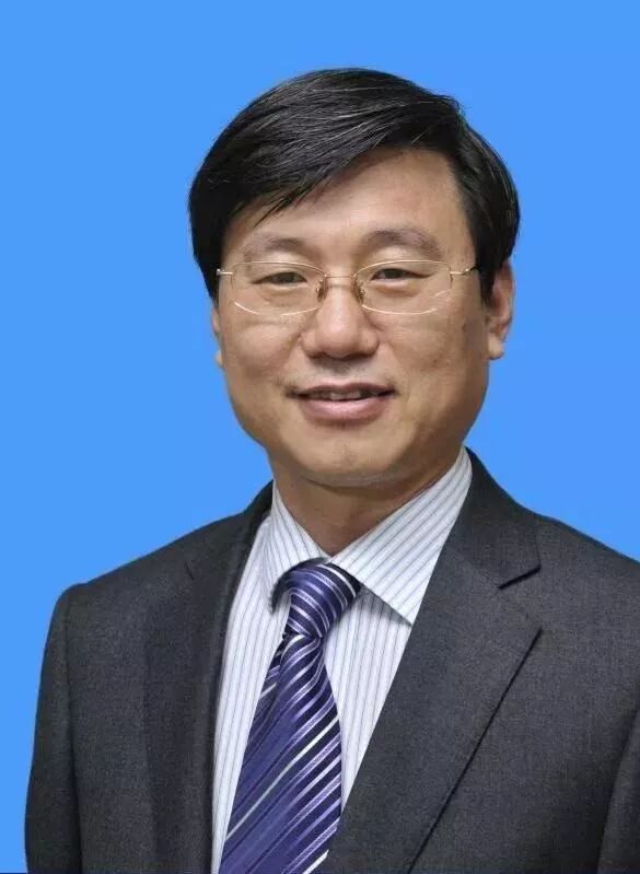 一次性肛门镜怎么检查肛肠科常见疾病检查操作_https://www.jmylbn.com_新闻资讯_第3张