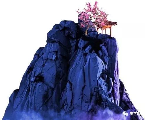肛肠病术后恢复事项
