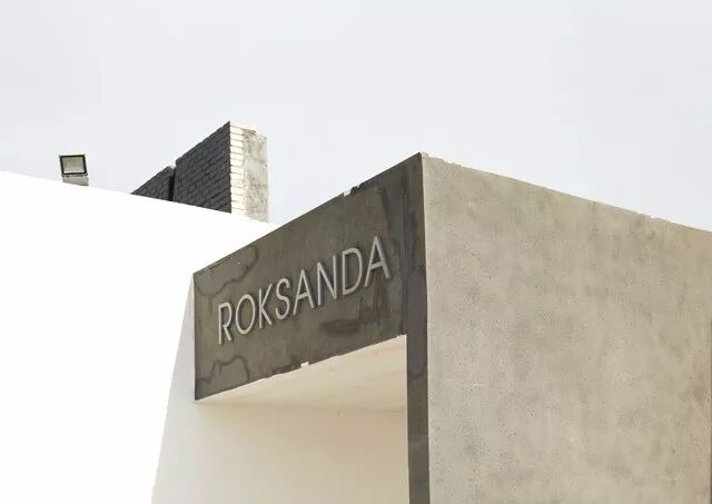 BABYMARY宝贝玛丽   2019春季大片赏析(图6)