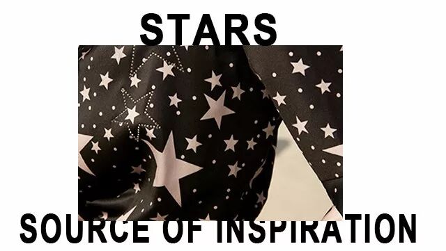 BABYMARY宝贝玛丽   2019春季大片赏析(图7)