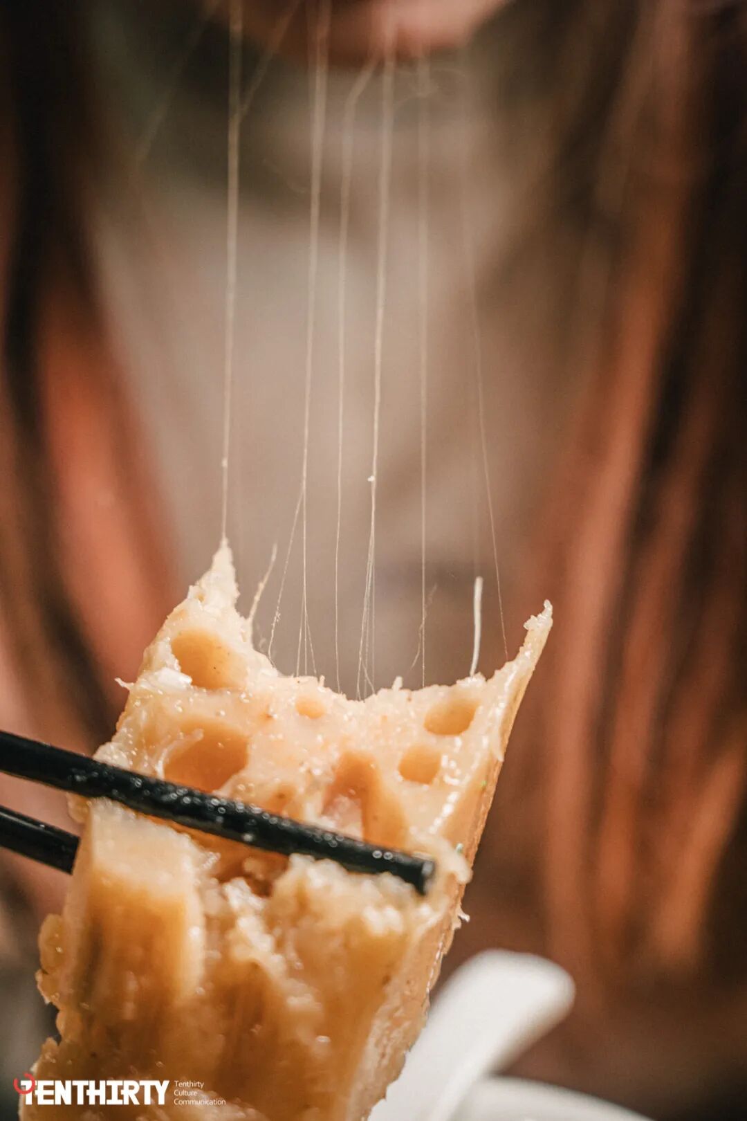 �人����һ��ź�����������졣