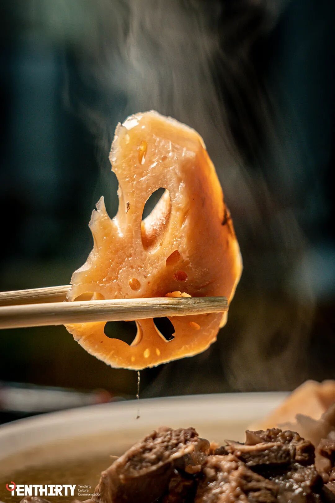 �人����һ��ź�����������졣