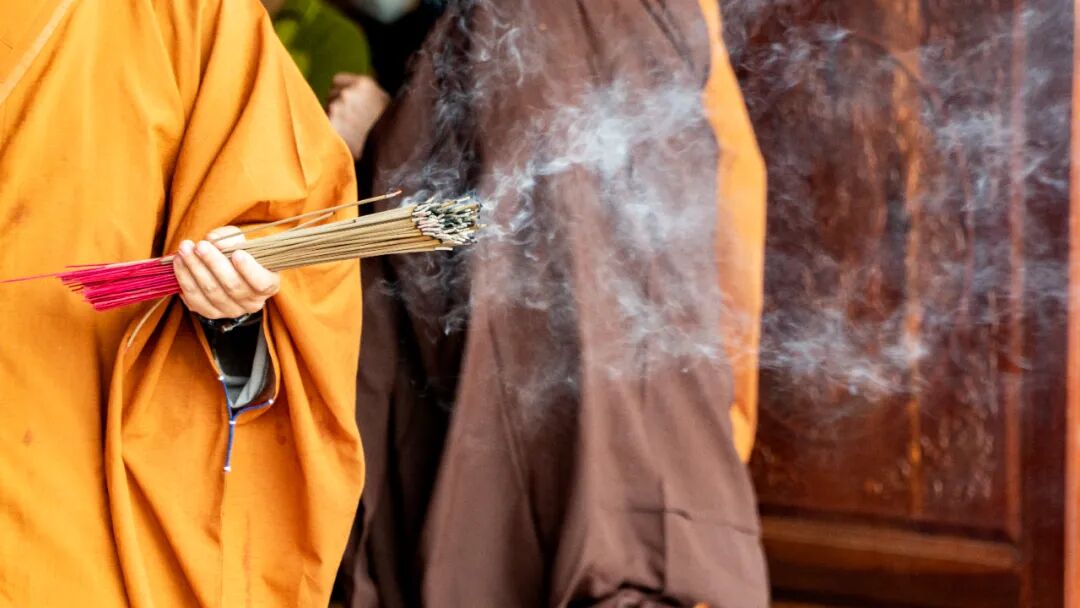 3��2����������Ȫ�¡�����