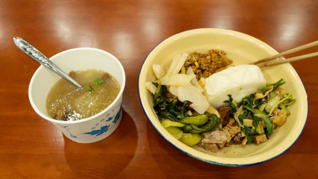 3��2����������Ȫ�¡�����