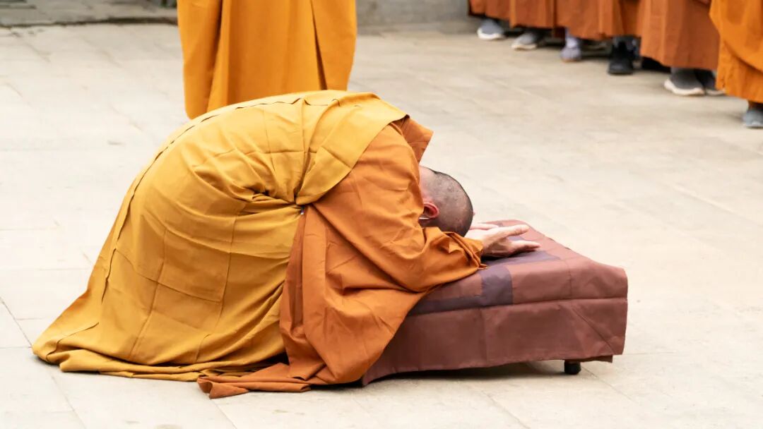 3��2����������Ȫ�¡�����