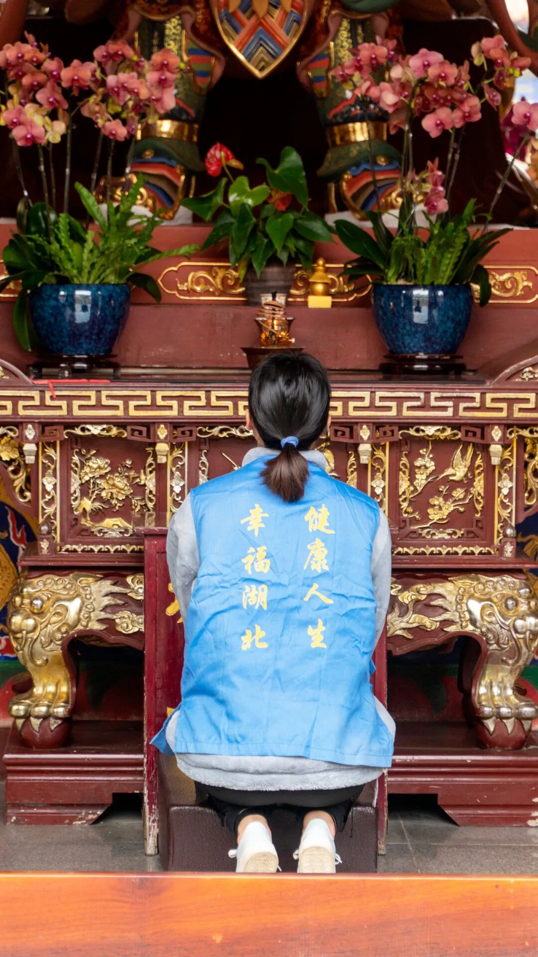 3��2����������Ȫ�¡�����