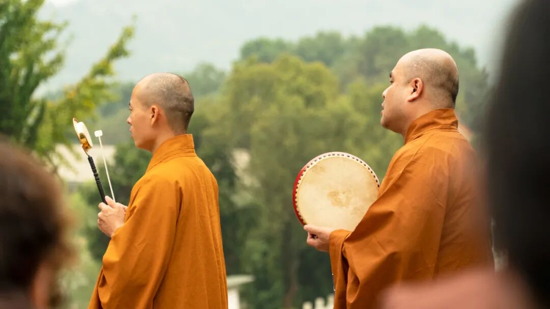 3��2����������Ȫ�¡�����