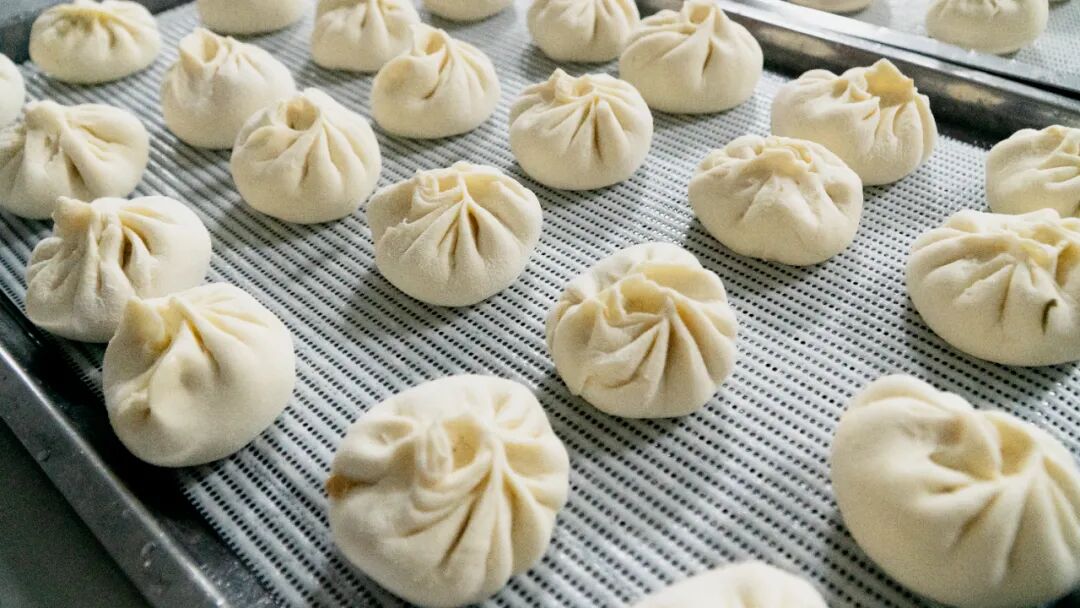 3��2����������Ȫ�¡�����