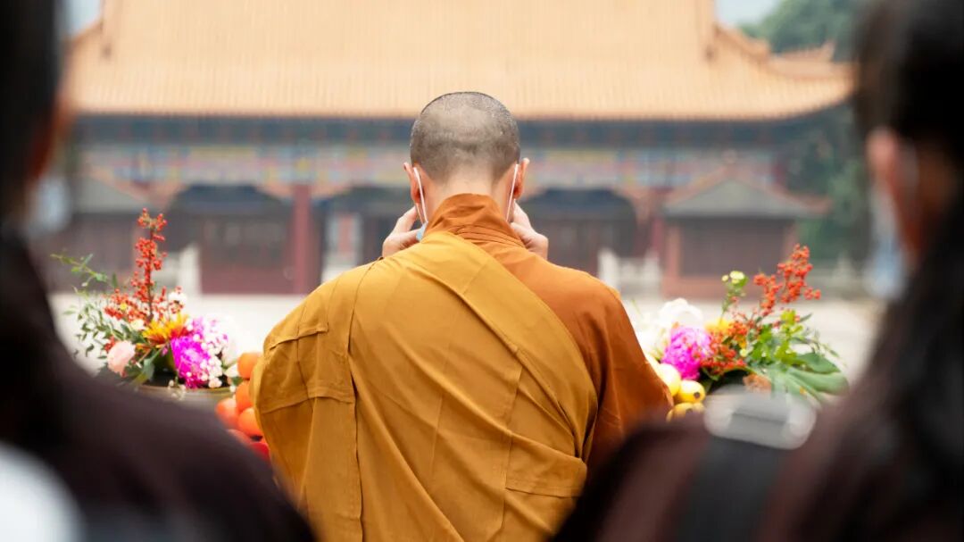 3��2����������Ȫ�¡�����