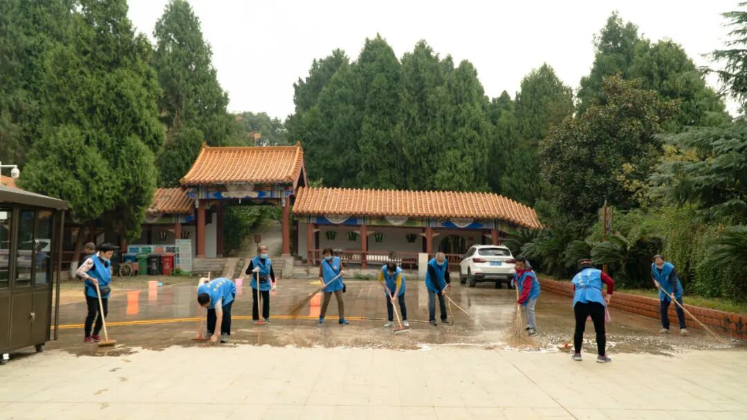 3��2����������Ȫ�¡�����